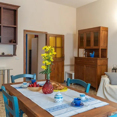 Buranti 阿尔盖罗