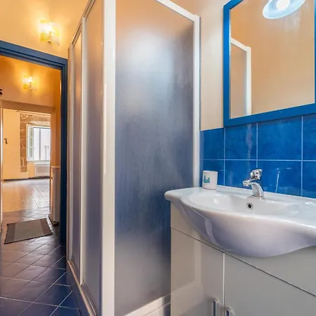 Buranti * 阿尔盖罗