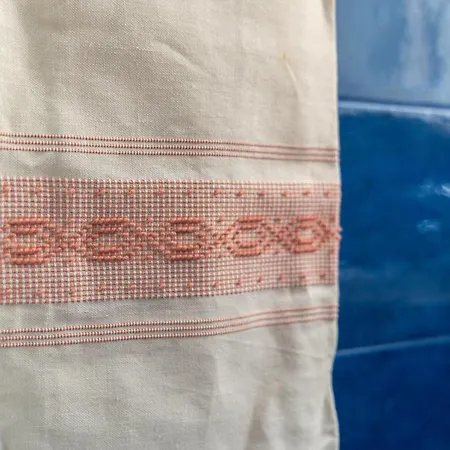 Buranti 公寓 阿尔盖罗