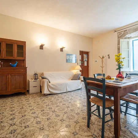 Buranti * 阿尔盖罗