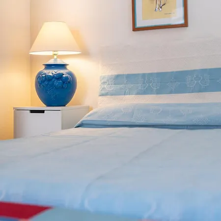 Buranti * 阿尔盖罗