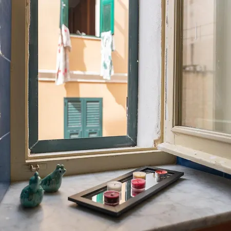 Buranti * 阿尔盖罗