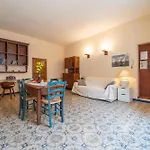 Buranti Apartmán