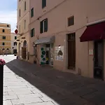 Buranti Alghero