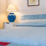 Buranti * Alghero