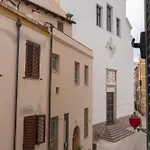 Buranti Apartmán