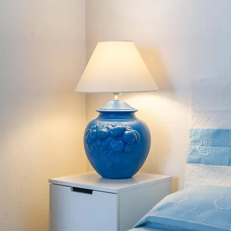 Lägenhet Buranti Alghero