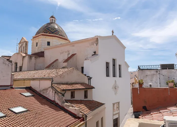 Buranti ألغيرو