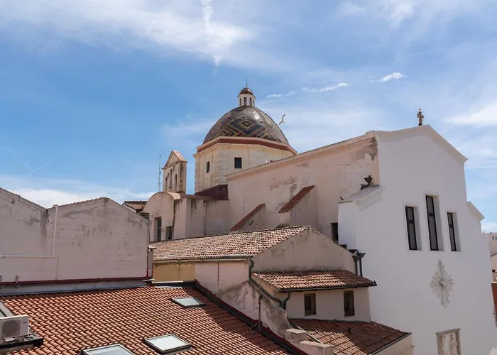 Buranti * ألغيرو