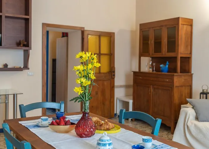 Buranti ألغيرو