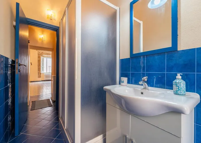 Buranti * ألغيرو