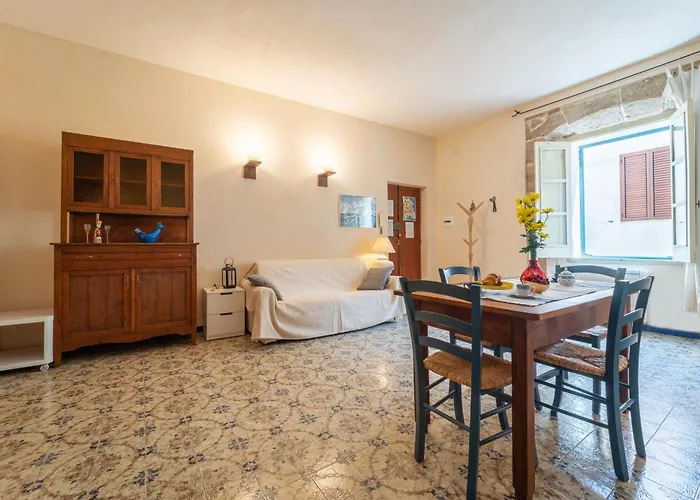 Buranti * ألغيرو