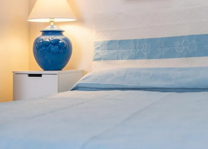 Buranti * ألغيرو